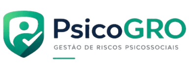 PsicoGRO